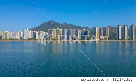 Ma On Shan, Urban Haven hong kong Feb 11 2024 Ma On Shan, Urban Haven hong kong Feb 11 2024 112172332