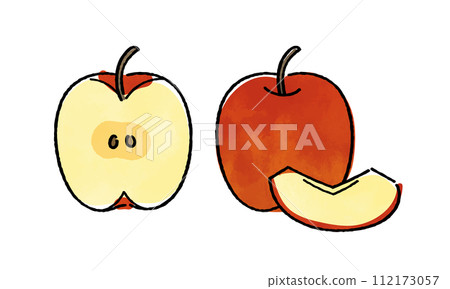 Apple  112173057