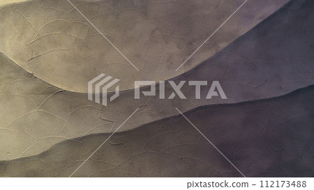 Background material wall Background material wall 112173488