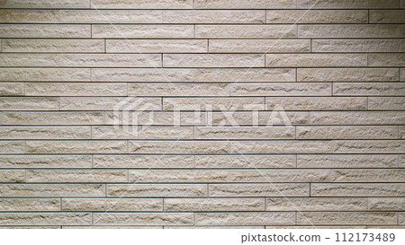 Background material wall Background material wall 112173489