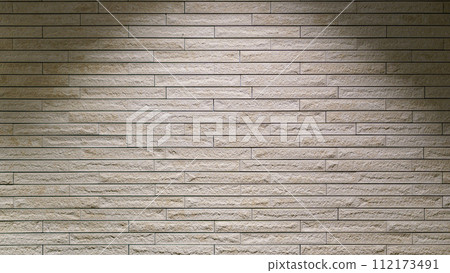 Background material wall 112173491