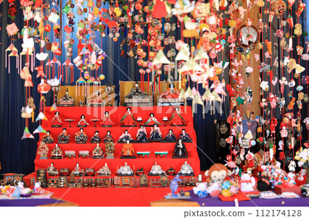 Hina Matsuri Hina Matsuri 112174128