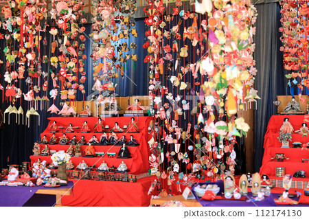 Hina Matsuri Hina Matsuri 112174130