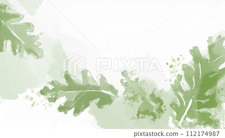 柏葉柏麻糬“生成AI” 112174987