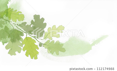 柏葉柏麻糬“生成AI” 112174988