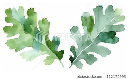 柏葉柏麻糬“生成AI” 112174993