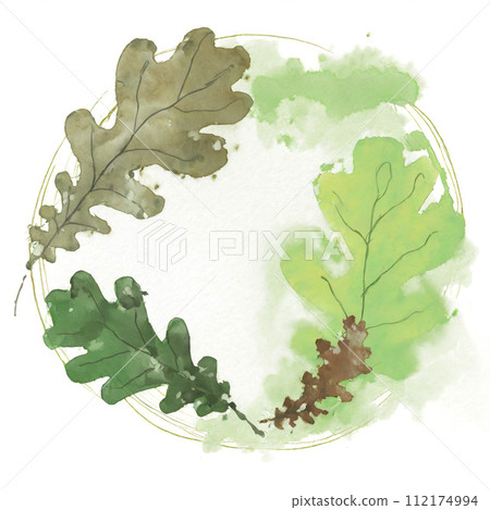 柏葉柏麻糬“生成AI” 112174994