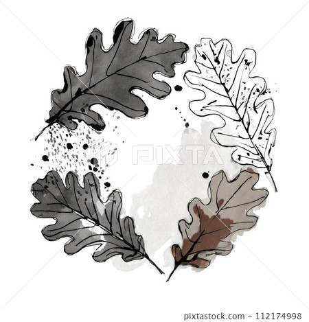 柏葉柏麻糬“生成AI” 112174998