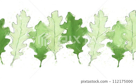 柏葉柏麻糬“生成AI” 112175000