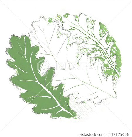 柏葉柏麻糬“生成AI” 112175006