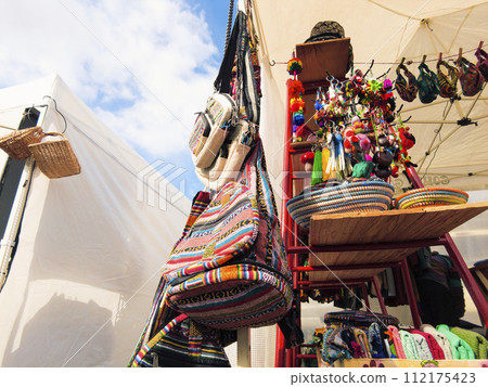 Hasami flea market Hasami flea market 112175423