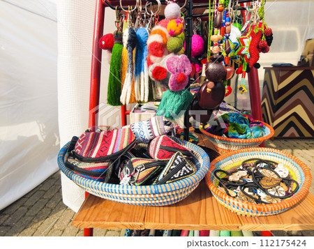 Hasami flea market Hasami flea market 112175424