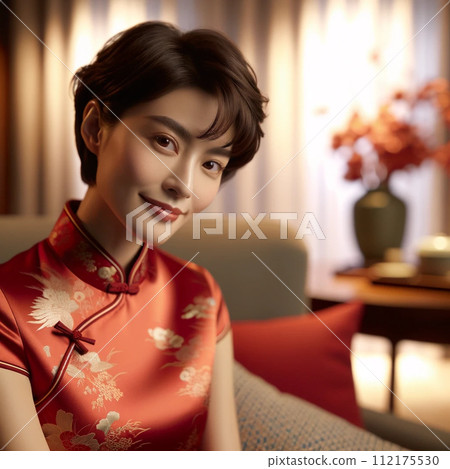 東方女子 亞洲女子 東方女孩 亞洲女孩 東方女性 亞洲女性 各種手勢 姿勢 表情 東方女子 亞洲女子 東方女孩 亞洲女孩 東方女性 亞洲女性 各種手勢 姿勢 表情 112175530