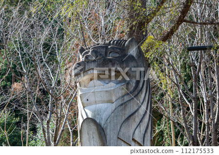Historical heritage of Himeji City, Hyogo Prefecture, Japan Historical heritage of Himeji City, Hyogo Prefecture, Japan 112175533