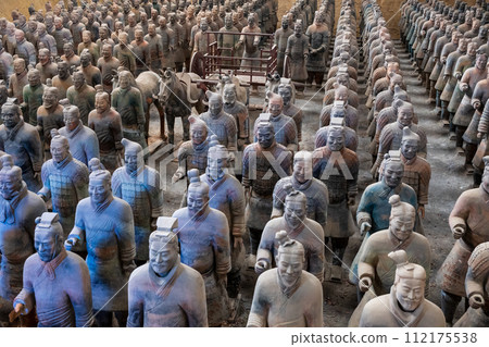 日本兵庫縣姬路市的歷史遺產 112175538