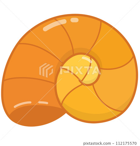 Shell Shell 112175570