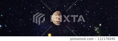 galaxy, astral, background 112176840