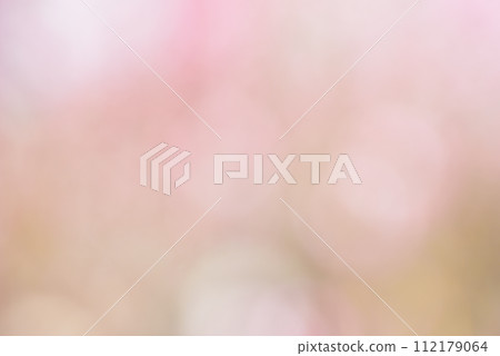 粉紅色背景素材 粉紅色背景素材 112179064