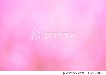 Pink background material Pink background material 112179070