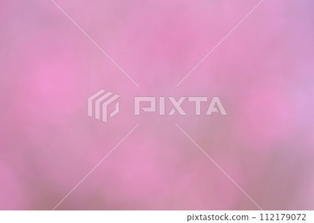 Pink background material Pink background material 112179072