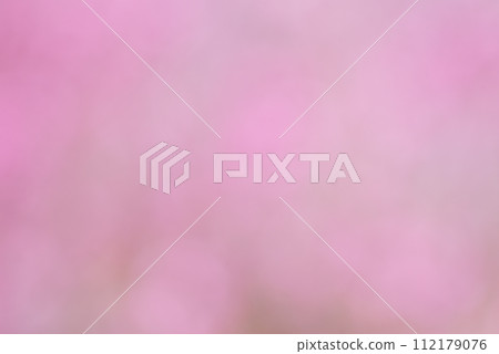 Pink background material Pink background material 112179076