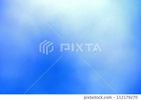 藍色背景素材 藍色背景素材 112179270