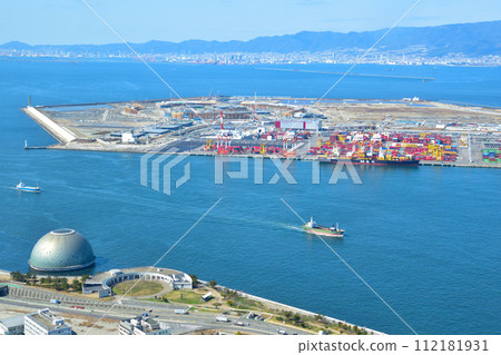 夢島 拍攝於 2024 年 2 月 28 日 112181931