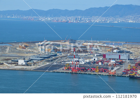 夢島 拍攝於 2024 年 2 月 28 日 112181970