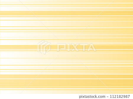Speed sense background 5 Speed sense background 5 112182987