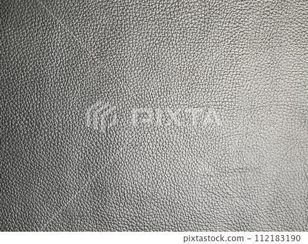 背景材質真皮（牛皮） 112183190