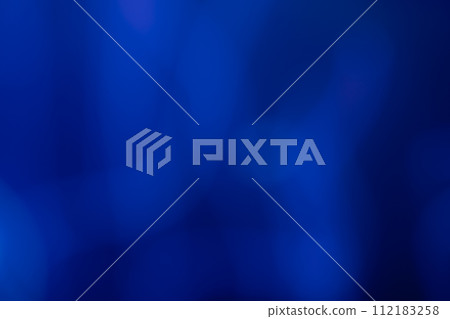 Background material gradation blue Background material gradation blue 112183258