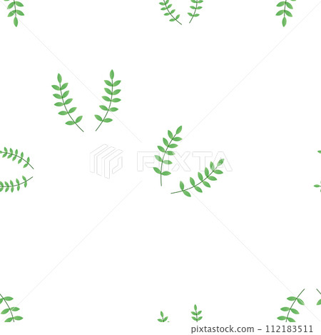 seamless background, olive branch, olive, green branch, plant, sport, paris. Use this to design fabrics, posts and stories, and to design sporting events. seamless background, olive branch, olive, green branch, plant, sport, paris. Use this to design fabrics, posts and stories, and to design sporting events. 112183511