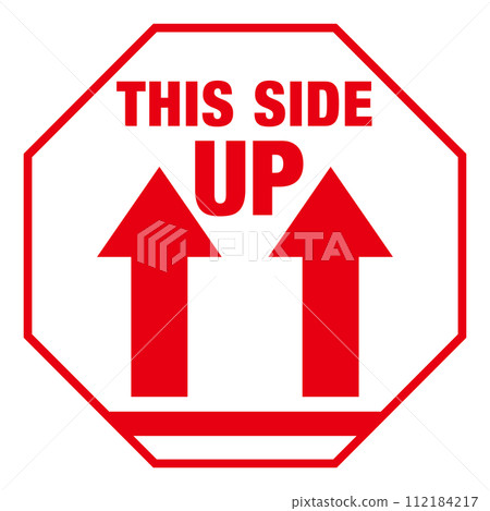 送貨上門包裹的警告貼紙、處理注意事項:Tenchi Muyo 送貨上門包裹的警告貼紙、處理注意事項:Tenchi Muyo 112184217