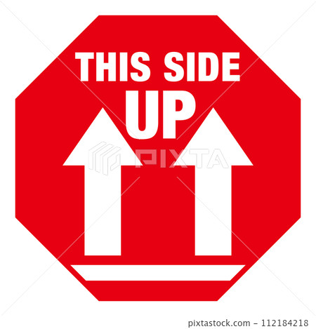 送貨上門包裹的警告貼紙、處理注意事項:Tenchi Muyo 送貨上門包裹的警告貼紙、處理注意事項:Tenchi Muyo 112184218