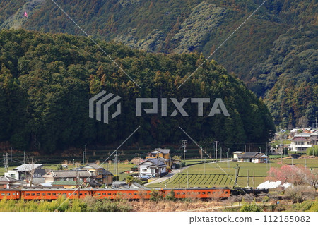 大井川鐵道 SL 特快 大井川鐵道 SL 特快 112185082