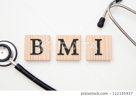 BMI body mass index BMI body mass index 112185937