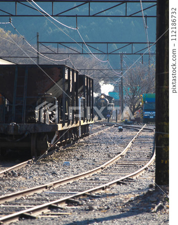 大井川鐵道新金谷站 SL 大井川鐵道新金谷站 SL 112186732