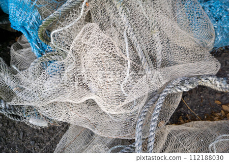 漁網 漁網 112188030