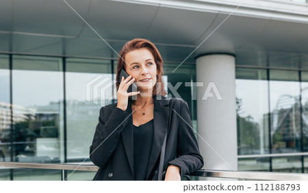 people, person, mobile phone 112188793