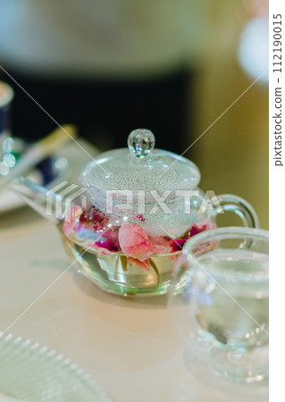 rose herbal tea rose rose herbal tea rose 112190015
