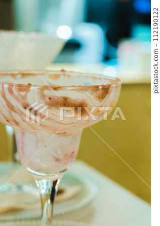 成人凍糕、夜間凍糕、豪華凍糕 成人凍糕、夜間凍糕、豪華凍糕 112190122