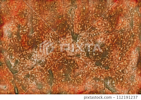 The background image of the muddy pattern The background image of the muddy pattern 112191237