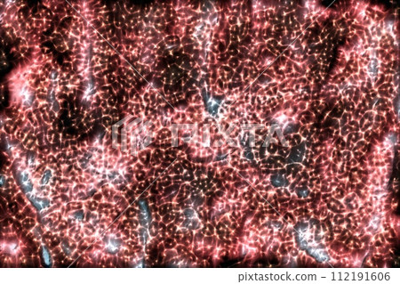 The background image of the muddy pattern The background image of the muddy pattern 112191606
