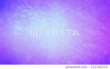 Purple textured background banner, with copy space for text or your images Purple textured background banner, with copy space for text or your images 112192324