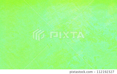 Green color abstract background banner, with copy space for text or your images Green color abstract background banner, with copy space for text or your images 112192327