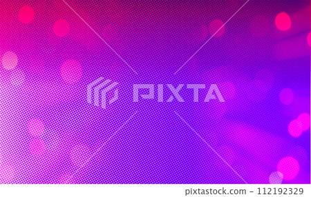 Pink bokeh background for seasonal, holidays, event celebrations and various design works Pink bokeh background for seasonal, holidays, event celebrations and various design works 112192329