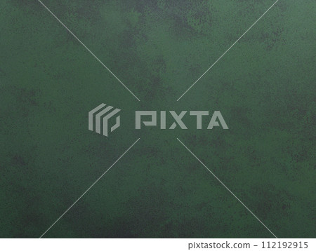 Green powdery texture background Green powdery texture background 112192915