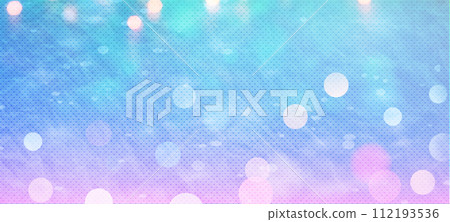 Blue bokeh background for seasonal, holidays, event celebrations and various design works Blue bokeh background for seasonal, holidays, event celebrations and various design works 112193536