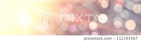 Orange bokeh background for seasonal, holidays, event celebrations and various design works Orange bokeh background for seasonal, holidays, event celebrations and various design works 112193567