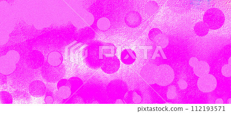 Pink bokeh background for seasonal, holidays, event celebrations and various design works Pink bokeh background for seasonal, holidays, event celebrations and various design works 112193571